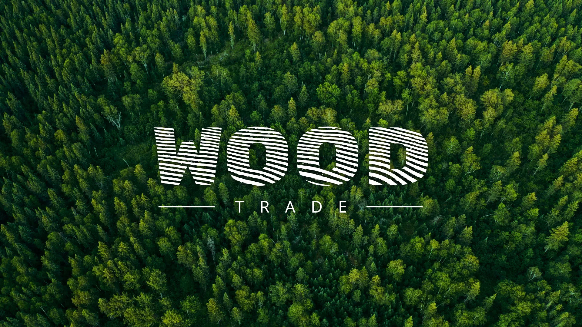 Разработка интернет-магазина компании «Wood Trade» в Нефтеюганске